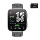 Amazfit Bip 6 Red