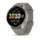 Garmin Venu 4 45mm, älykello