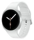 Samsung Galaxy Watch8 40mm Silver BT