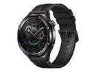Xiaomi Watch S4, älykello