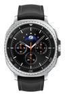 Älykello Samsung Galaxy Watch8 Classic 46mm White L500