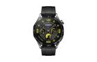 Huawei Watch GT4 Active -älykello, 46 mm, vihreä