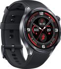 OnePlus Watch 3 46mm, älykello
