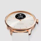 Withings ScanWatch Light 37mm, älykello