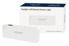 Xiaomi Yeelight - SETTI 4x LED huonekaluvalo sensorilla LED/0,15W/5V
