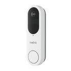 REOLINK VIDEO DOORBELL OVIKELLOKAMERA