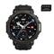 Xiaomi Amazfit T-Rex 3 Pro 48mm, GPS-ulkoilukello – kuva 7