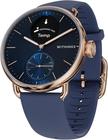 Withings ScanWatch 2 38mm, älykello