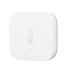 Aqara Temperature and Humidity Sensor T1 (TH-S02D ), lämpö- ja kosteusanturi
