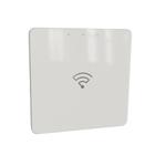 Schneider Electric Wiser CCT501901, älykotijärjestelmän keskusyksikkö