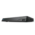 Reolink RLN16-410 V2 PoE 4 TB, nvr-tallennin