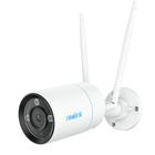 Reolink Reolink W330 8MP Bullet AI WiFi 6