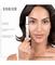 Nanolash Peptide eyelash serum 5 ml – kuva 2