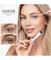 Nanolash Peptide eyelash serum 5 ml – kuva 3