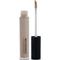 BellaPierre Waterproof Concealer Cotton – kuva 1