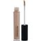 BellaPierre Waterproof Concealer Silk – kuva 1