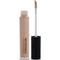 BellaPierre Waterproof Concealer Sea Sand – kuva 1