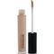 BellaPierre Waterproof Concealer Caramel – kuva 1