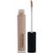 BellaPierre Waterproof Concealer Peach – kuva 1