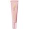 BellaPierre HD Smoothing Primer 30 ml – kuva 1