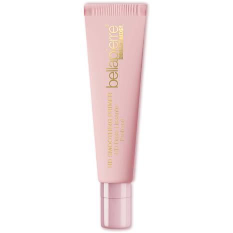 BellaPierre HD Smoothing Primer 30 ml – kuva 1/1