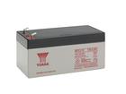 Yuasa NP3.2-12 Lyijyakku 12 V, 3,2 Ah