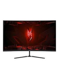 32" Acer Nitro ED320Q W0bmiipx