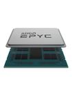 HP AMD EPYC 9174F / 4.1 GHz processor CPU - 16 ydintä - 4.1 GHz - AMD SP5