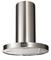 Thermex Oxford II (528.21.5068.2), liesituuletin – kuva 1
