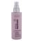 Revlon Professional Style Masters Memory Spray (150ml) – kuva 7