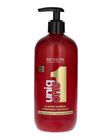 Uniq One - All in One Shampoo 490 ml