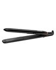 BaByliss ST327E Slim 28 mm Intense Protect, suoristusrauta