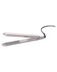BaByliss ST516E Mauve Lustre Styler, suoristusrauta