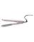 BaByliss ST516E Mauve Lustre Styler, suoristusrauta – kuva 3