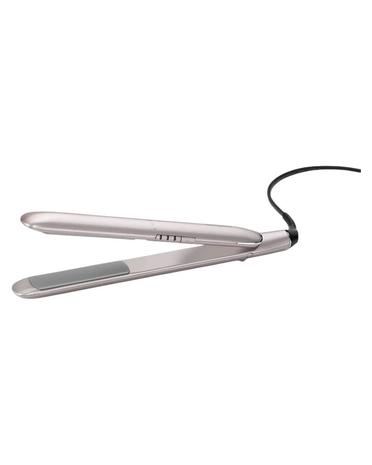 BaByliss ST516E Mauve Lustre Styler, suoristusrauta