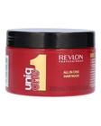 Uniq One - All in One Hair Mask 300 ml
