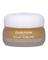 Darphin Eclat Sublime Aromatic Cleansing Balm With – kuva 2
