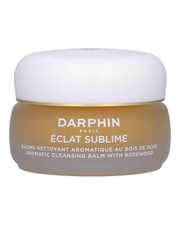 Darphin Eclat Sublime Aromatic Cleansing Balm With