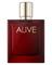 Hugo Boss Alive Absolu - 50 ml – kuva 6