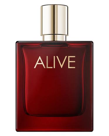 Hugo Boss Alive Absolu - 50 ml