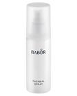 Babor Thermal Spray (100ml)