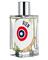 Etat Libre d'Orange Rien Intense Incense - EdP 50 ml – kuva 2