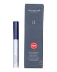 Revitalash - Revitabrow Advanced Eyebrow Conditioner 3 ml