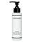 Codage Cleansing Cream (150ml) – kuva 2