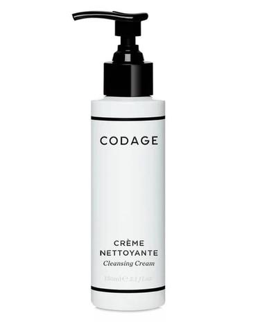 Codage Cleansing Cream (150ml)