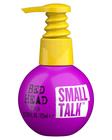 TIGI Small Talk Thickening Cream (125ml)