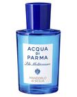Acqua di Parma Mandorlo di Sicilia - EdT 180 ml