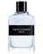 Givenchy Gentlemen Only Edt Spray – kuva 2