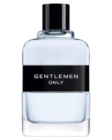 Givenchy Gentlemen Only Edt Spray
