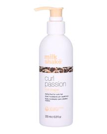 milk_shake - Curl Passion Shaper 200 ml